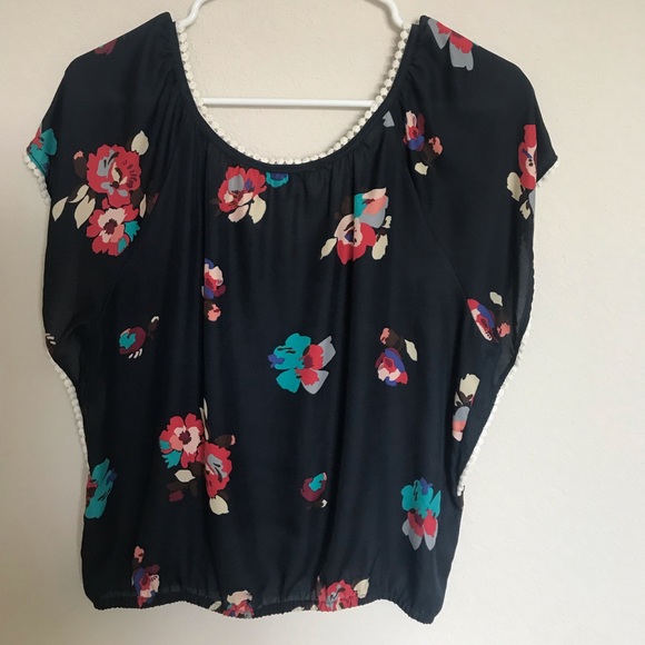 ae dress top - Picture 1 of 2